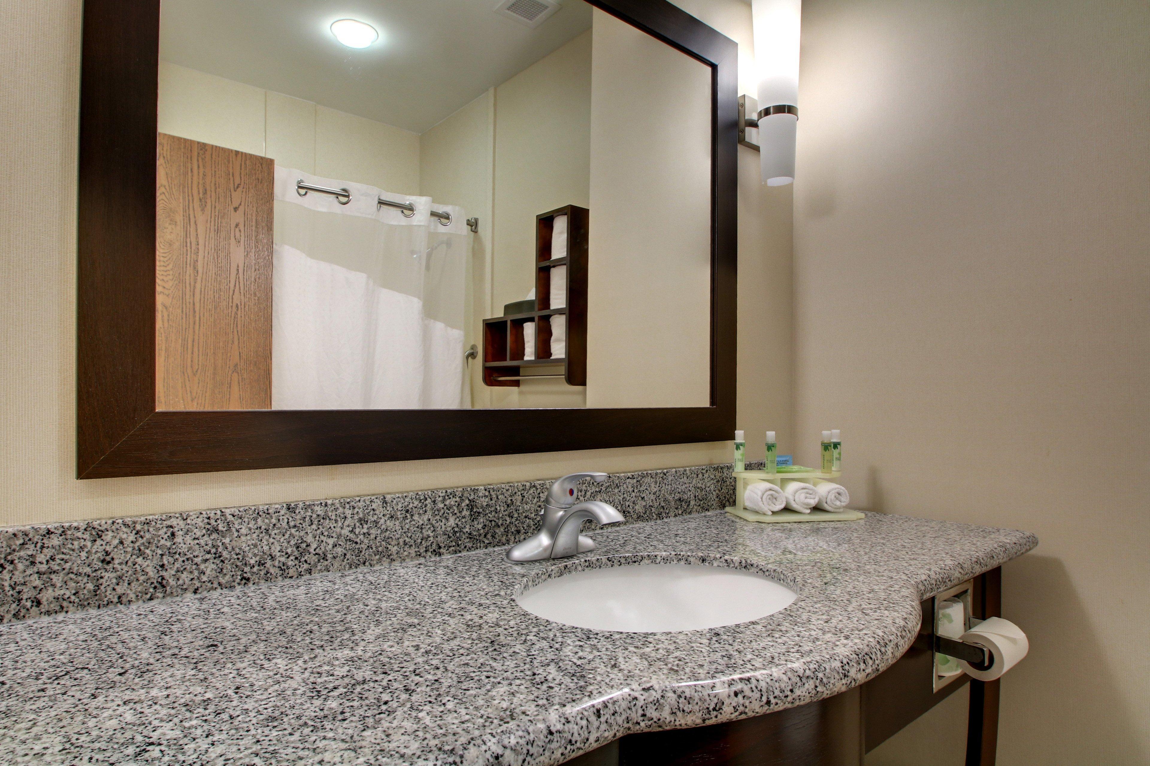 Holiday Inn Express Hotel Winona North By Ihg Dış mekan fotoğraf