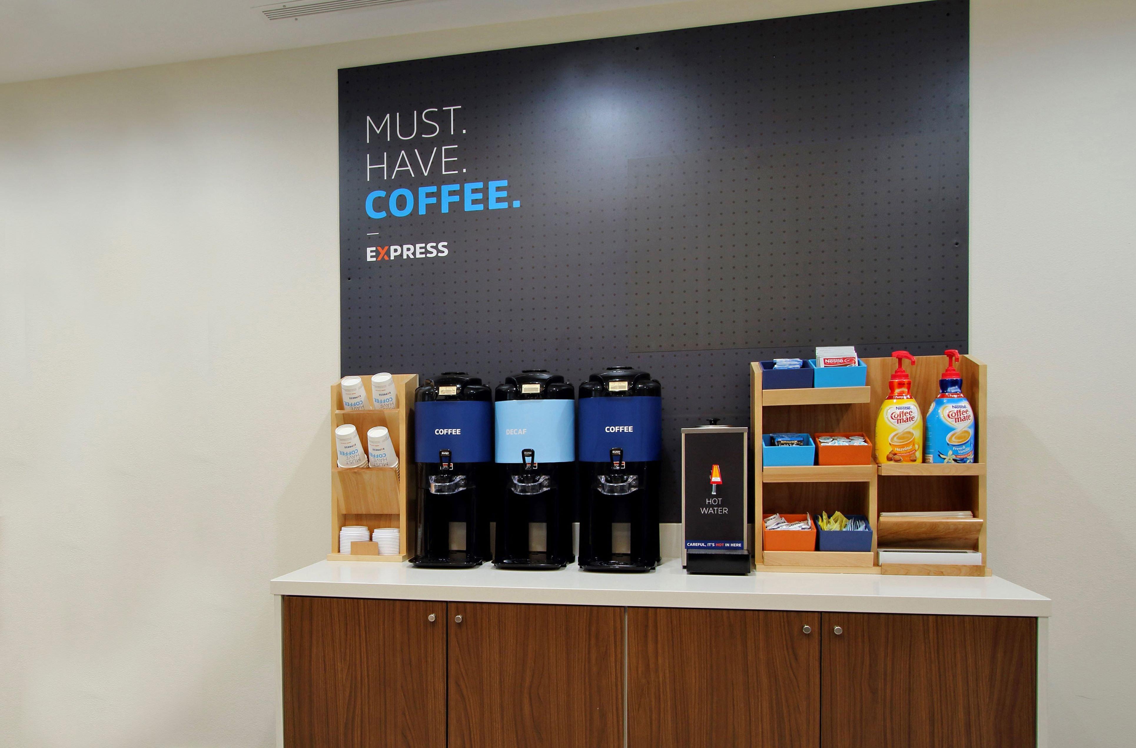 Holiday Inn Express Hotel Winona North By Ihg Dış mekan fotoğraf