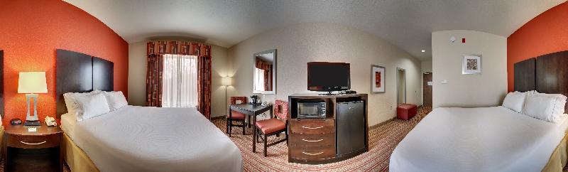 Holiday Inn Express Hotel Winona North By Ihg Dış mekan fotoğraf